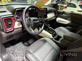 GMC Canyon AT4 X 2024